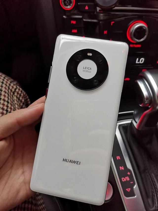 口碑最好的二手手機(jī)平臺(tái)有哪些品牌（口碑最好的二手手機(jī)平臺(tái)有哪些呢）