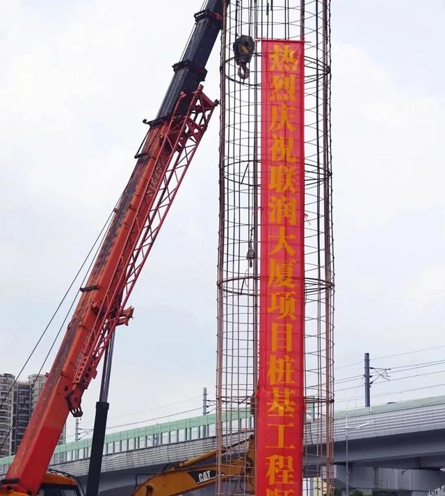 互聯(lián)網(wǎng)+文化創(chuàng)意服務(wù)項(xiàng)目名稱（互聯(lián)網(wǎng)+創(chuàng)意產(chǎn)品）