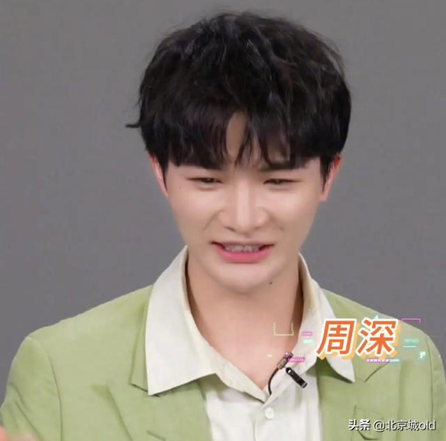 021抖音最火的歌曲，2020抖音最火50首歌曲？"