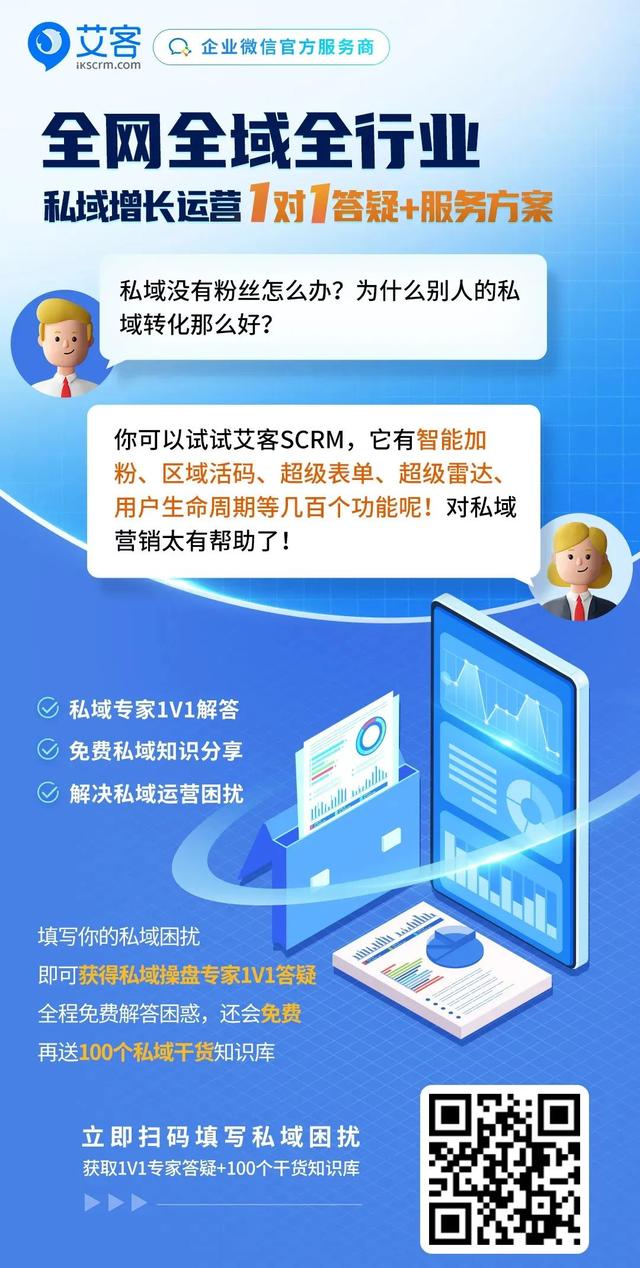 抖音和快手哪個用戶多，抖音和快手哪個用戶多一點？