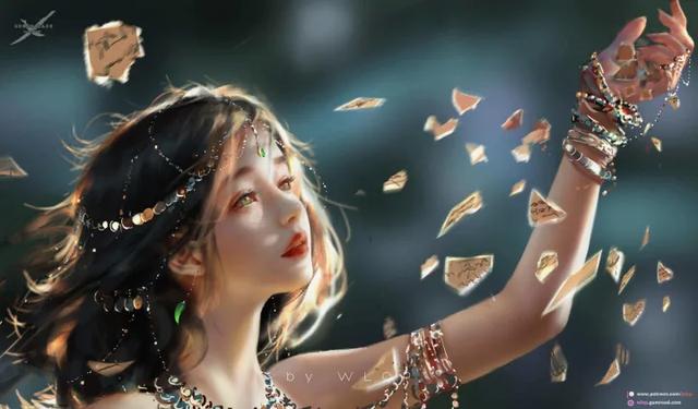 賺錢網(wǎng)站平臺，游戲賺錢網(wǎng)站平臺？