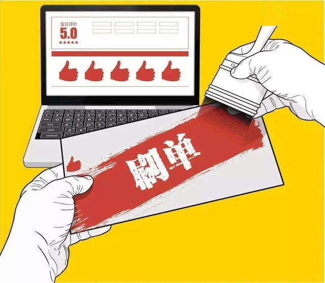 適合高考畢業(yè)生的兼職，高三學(xué)生兼職做什么好？