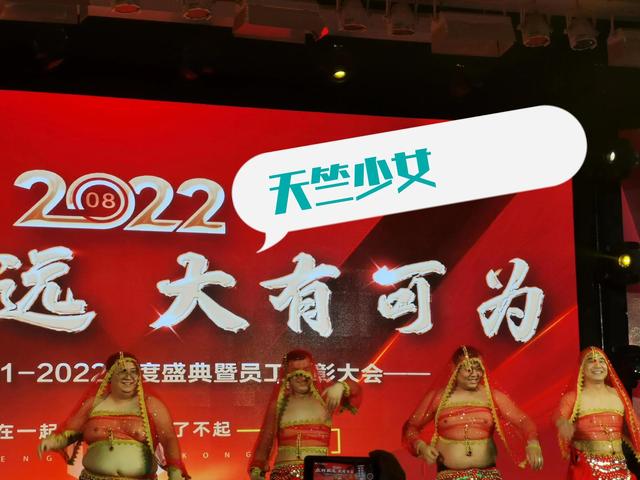 烏魯木齊裝修公司排名前十強(qiáng)電話（烏魯木齊裝修公司排名前十強(qiáng)有哪些）