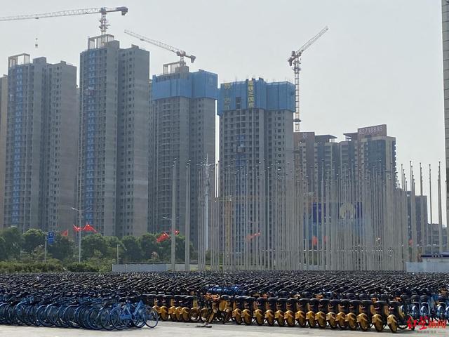 兩輪電動(dòng)車出租平臺(tái)福州（兩輪電動(dòng)車出租平臺(tái)有哪些）