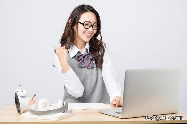 大學(xué)生做銷(xiāo)售有前途嗎，大學(xué)畢業(yè)做銷(xiāo)售有前途嗎？