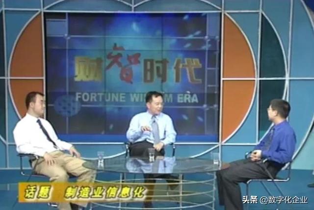 北京克羅尼裝修怎么樣（意羅尼裝修公司怎么樣）