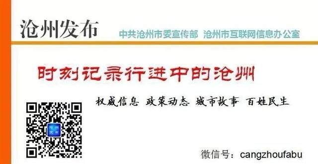 虛擬倉(cāng)是什么意思（云倉(cāng)什么意思）