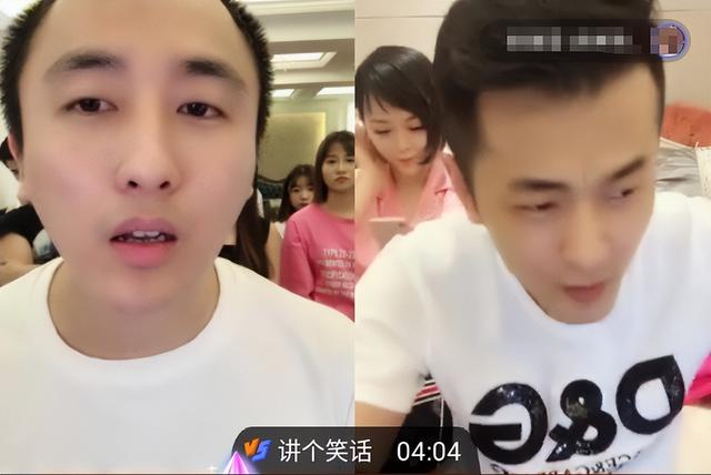 抖音一輛跑車多少錢人民幣，抖音一個(gè)跑車是多少錢？