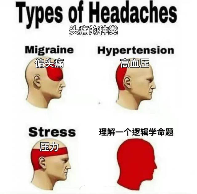 謝爾頓這個人真實存在嗎（謝爾頓是什么人物）