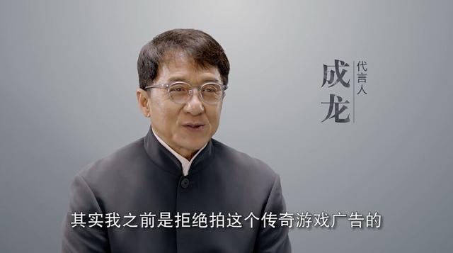 賺錢(qián),不寒磣，讓子彈飛掙錢(qián)嘛不寒磣？