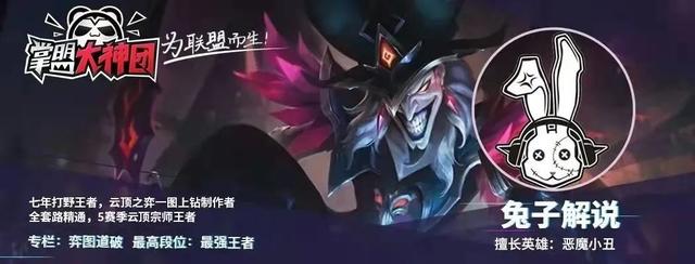 懸賞貓app蘋果下載（懸賞貓app蘋果版下載安裝百度知道）
