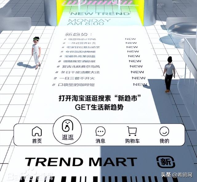 app抖音免費(fèi)下載安裝，多閃app抖音免費(fèi)下載安裝？