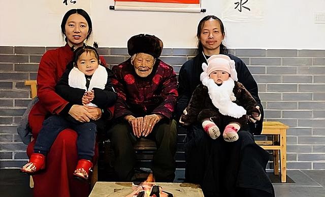 悠然人生賺錢軟件，樂悠悠賺錢？