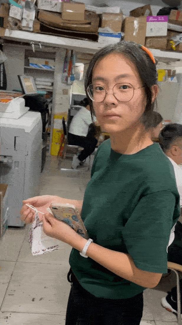 抖音日常多久消失，抖音日常多久消失一次？