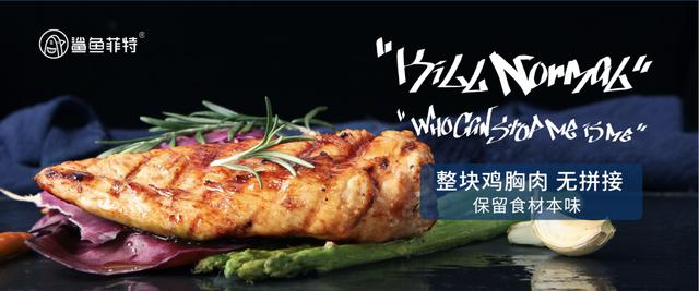 網(wǎng)店代運(yùn)營公司可靠嗎，拼多多代運(yùn)營公司可靠嗎？