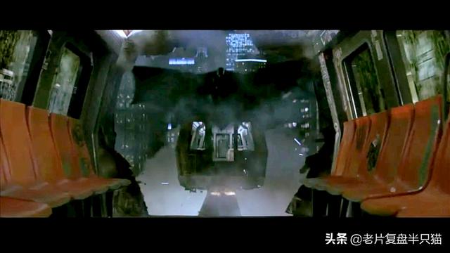 美國真有保護(hù)傘公司嗎（保護(hù)傘公司和美國政府）