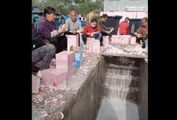 網(wǎng)絡(luò)用語卡粉是什么意思_（生粉網(wǎng)絡(luò)用語是什么意思）