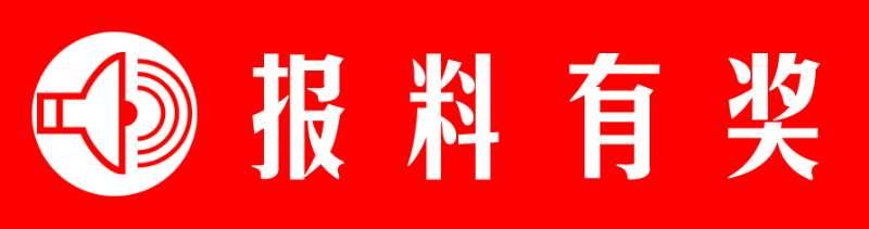 什么平臺賣畫（買賣畫賺錢騙局）