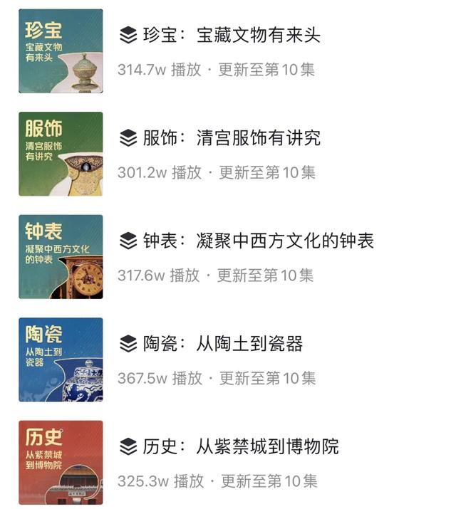在抖音買的東西怎么查看訂單與購物車，在抖音買的東西怎么查看訂單退貨？