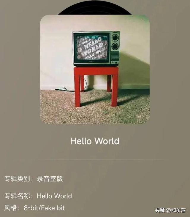 抖音歌曲2020最火歌曲100首完整版，100首抖音最熱歌曲大全2021？