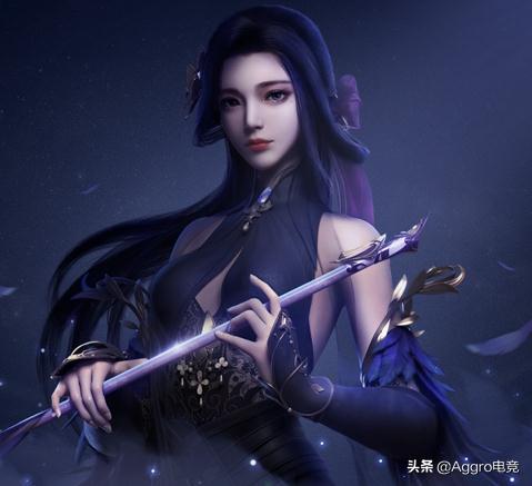 劍俠情緣3搬磚賺錢攻略，2020劍網(wǎng)三搬磚一天多少錢？