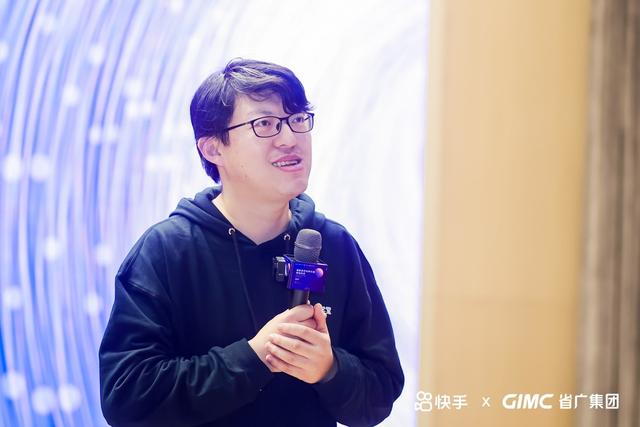 快手地區(qū)代理，快手代理怎么做？
