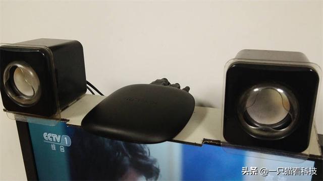 能看私人頻道的電視盒子直播軟件下載安裝（電視盒子可以看直播的軟件）
