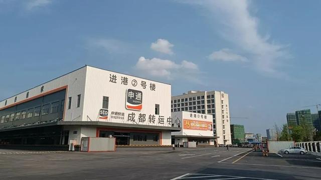 申通快遞省內(nèi)續(xù)重多少錢(qián)一公斤（申通快遞省外續(xù)重多少錢(qián)）