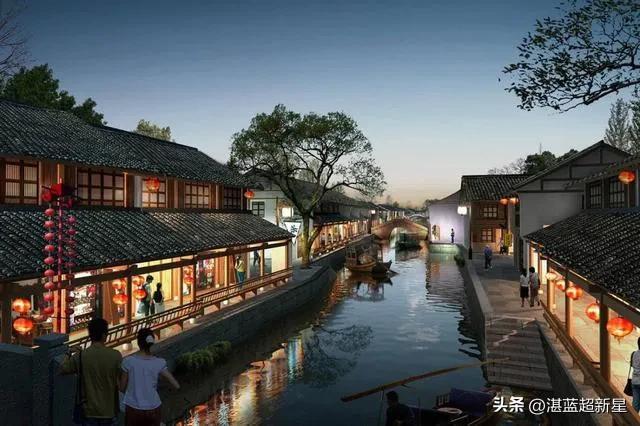 說走就走的旅行朋友圈說什么好，說走就走的旅行搞笑說說？