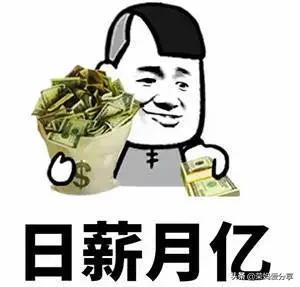 免費下載pdf的公眾號（找教材pdf的網站）