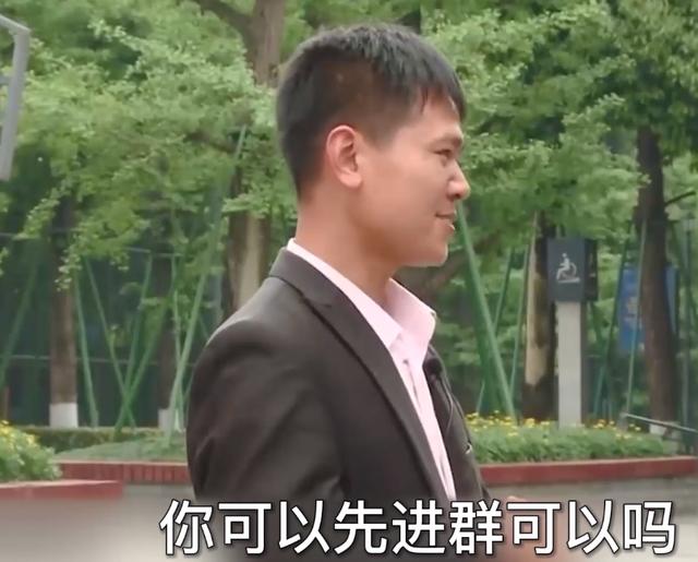做金融貸款的銷售工資高嗎，金融貸款銷售掙錢嗎？