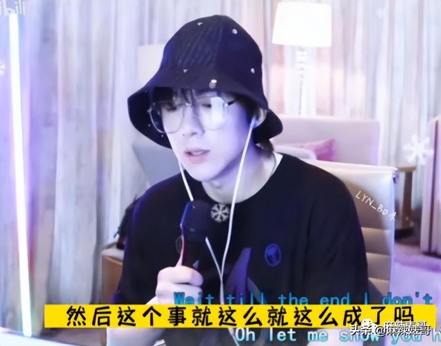 劉宇寧在哪個(gè)平臺(tái)直播火的，劉宇寧在哪個(gè)平臺(tái)直播_
