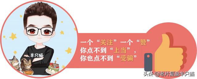 美國真有保護(hù)傘公司嗎（保護(hù)傘公司和美國政府）