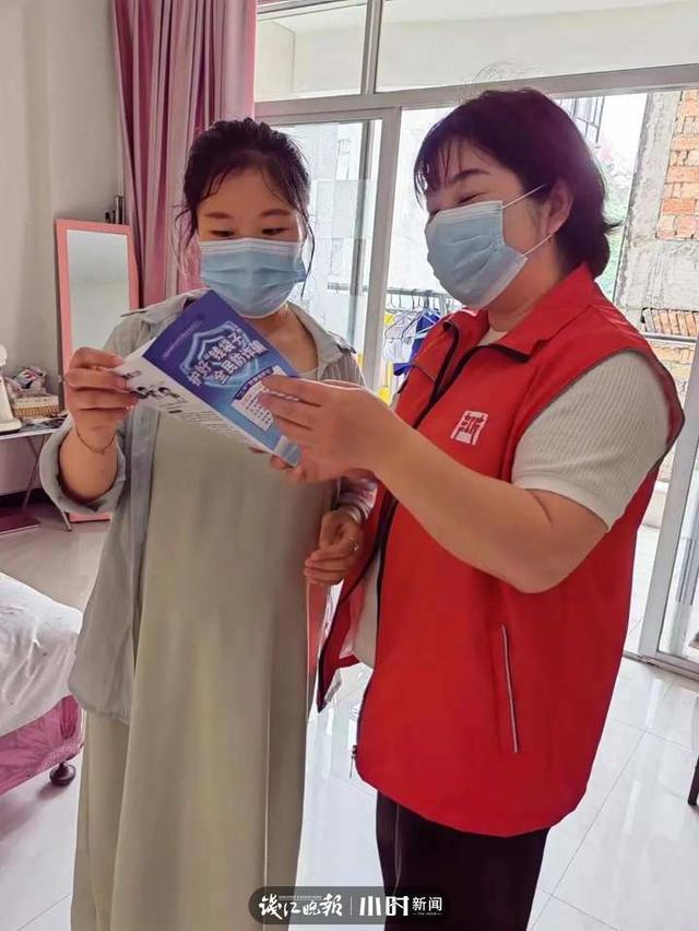 抖音商城客服電話24小時(shí)人工服務(wù)熱線是多少啊，抖音商城客服電話24小時(shí)人工服務(wù)熱線是多少號碼？