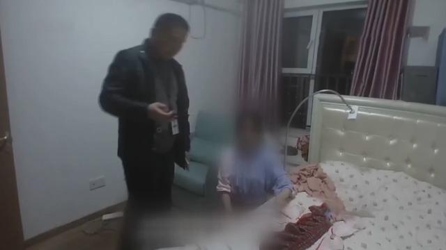給我一個可以看片的直播軟件，給我一個可以看片的直播軟件下載