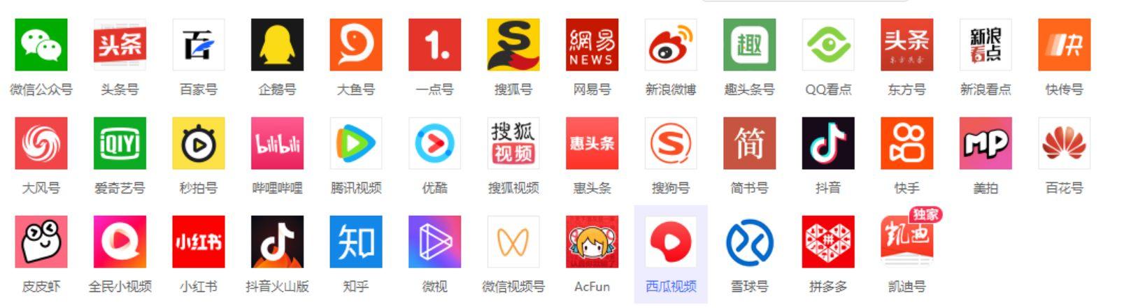 惠頭條自媒體平臺注冊入口（惠頭條自媒體平臺官網(wǎng)）