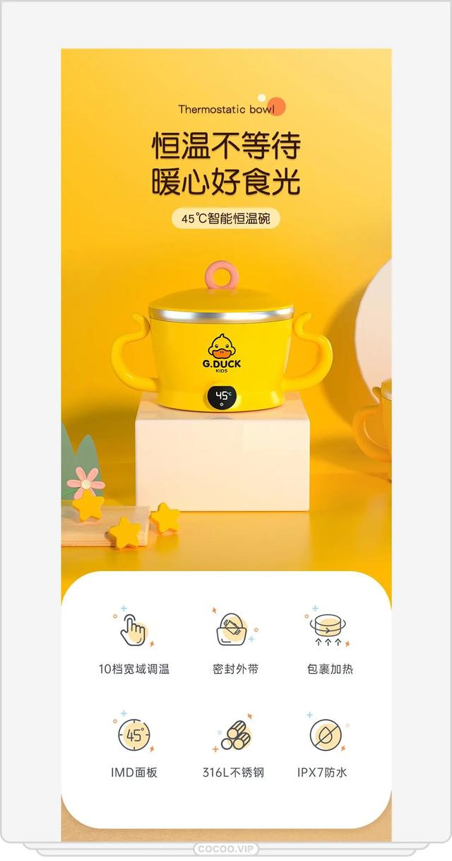 淘寶方正字體不理會(huì)結(jié)果（淘寶不能用方正字體嗎）