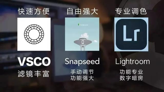 免費(fèi)的短視頻解析工具，免費(fèi)的短視頻配音軟件？