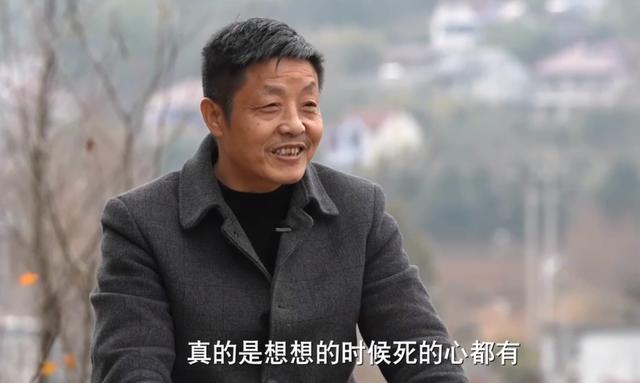 最適合打工還債的工作（女的做還債好還是討債好）