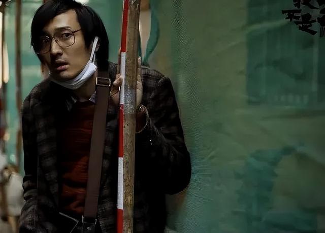 李佳航微博發(fā)什么了（李佳航的微博）