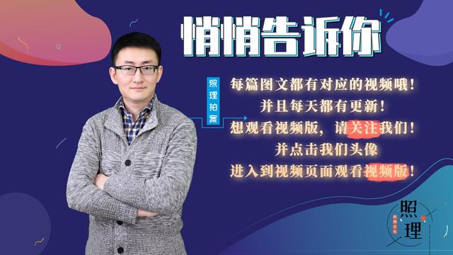 生意難做的感慨句子圖片（生意難做的感慨句子2020）