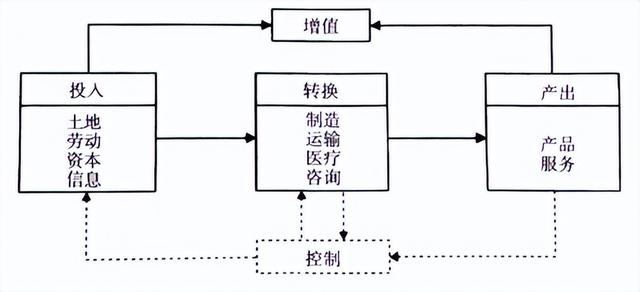 公司運(yùn)營是做什么的（電商運(yùn)營主要做什么工作）