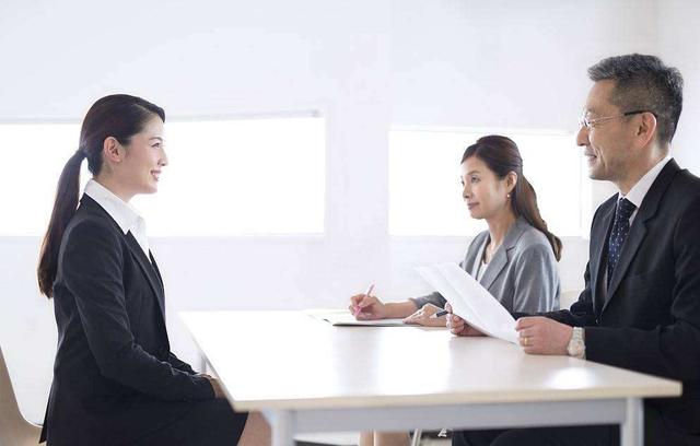 hr能看見你之前在哪家公司交社保么（hr能看到上家交社保的單位嗎）