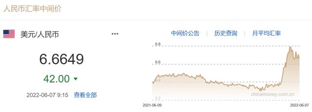 杏仁直播間app一分三（杏仁一分三直播在哪里下載）