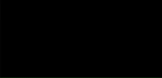 為什么叫原耽四大流量，原耽四大流量經(jīng)典語(yǔ)錄？