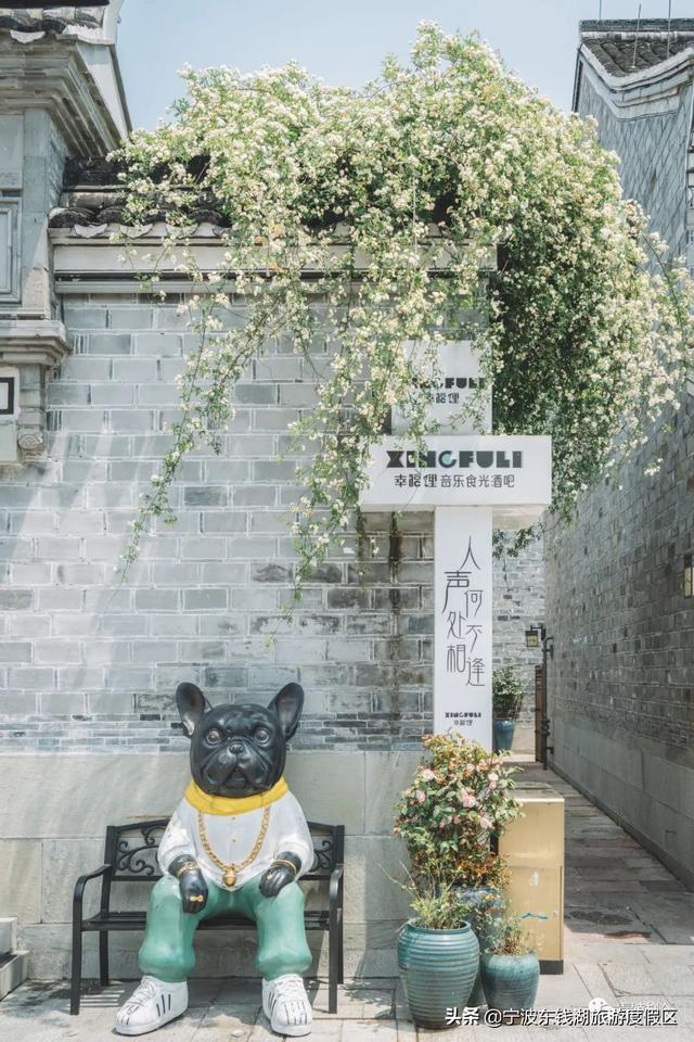 抖音很火的帶酒的歌詞，抖音很火的帶酒的歌詞是什么？