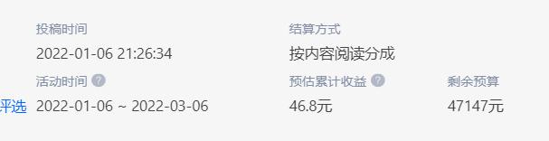 碼字賺錢的兼職軟件可靠嗎（碼字兼職用什么軟件）