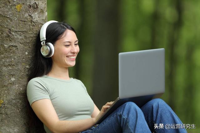 怎么賣短視頻，出售視頻賺錢？