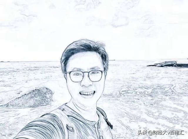 北京市常住人口總數(shù)2021（北京市常住人口總數(shù)走勢）