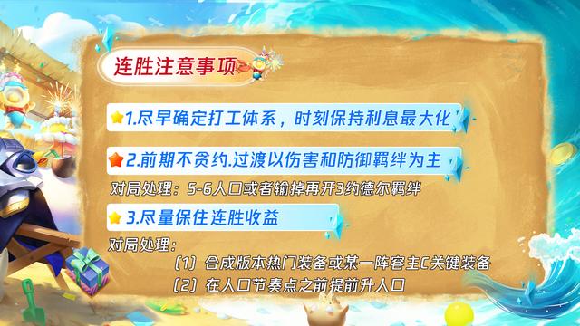 賞金獵人陣容怎么運(yùn)營(yíng)s6.5幾杠幾拉六，賞金獵人陣容怎么運(yùn)營(yíng)新版本？